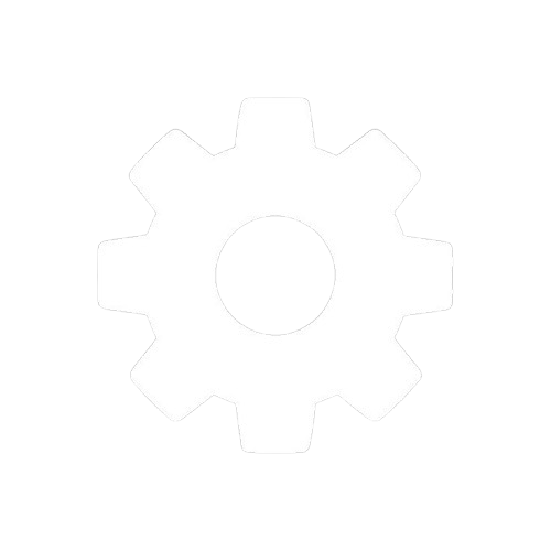 Configurações